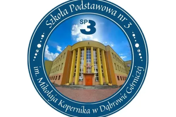 Klasy 2a i 3a na wycieczce do Alpakarni i na polu dyniowym