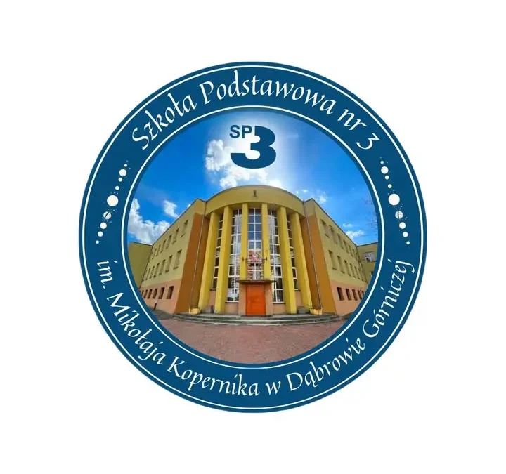 Klasy 2a i 3a na wycieczce do Alpakarni i na polu dyniowym