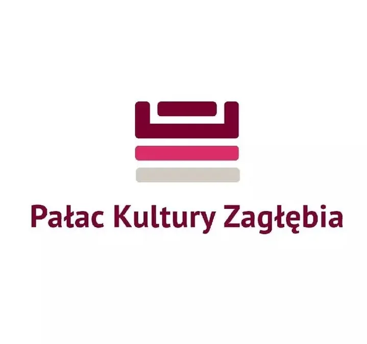 Niedzielne Poranki Teatralne w Domu Kultury Ząbkowice – spektakl „Dwie Dorotki i tajemnice serca”