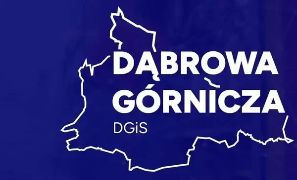 Projekt „Bezpieczny Strażak” wygrywa głosowanie w Dąbrowie Górniczej