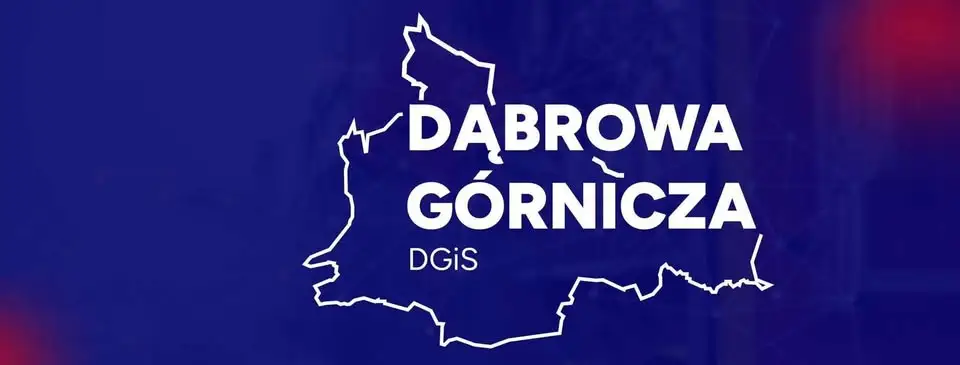 Projekt „Bezpieczny Strażak” wygrywa głosowanie w Dąbrowie Górniczej