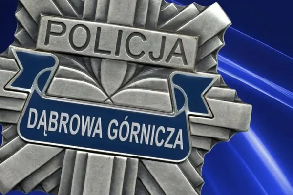 Policjanci z Dąbrowy Górniczej, Zawiercia i Myszkowa szkolili się z GOPR-em w Podlesicach