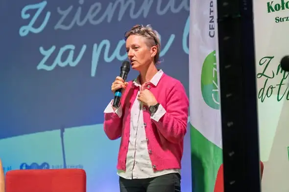 III Festiwal Kultury Zagłębiowskiej w Strzemieszycach Wielkich – ziemniak w roli głównej