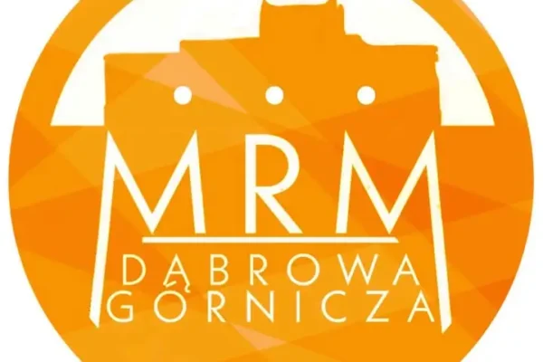 Ostatnia szansa na dofinansowanie młodzieżowych inicjatyw w Dąbrowie Górniczej