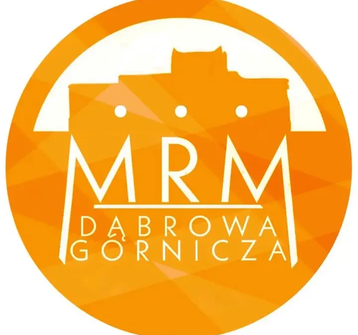 Ostatnia szansa na dofinansowanie młodzieżowych inicjatyw w Dąbrowie Górniczej