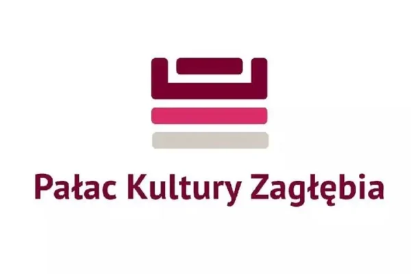 Wystawa „Siedzę na kocu z Siedzącym Bykiem” w Galerii Sztuki Pałacu Kultury Zagłębia
