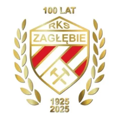 Orliki AP RKS Zagłębie Dąbrowa Górnicza zagrały awansem z Football Academy Zawiercie