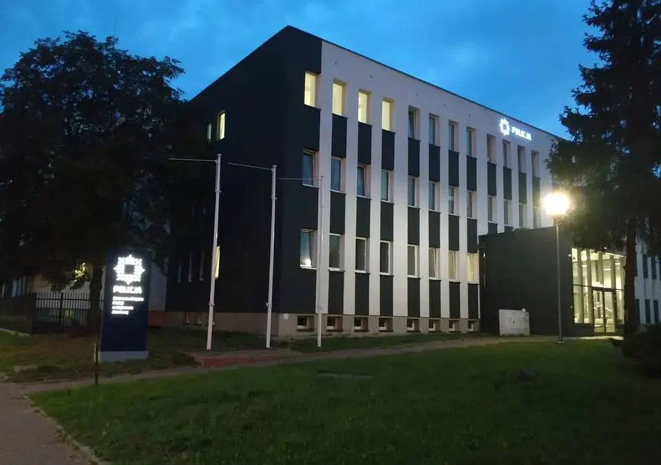 Akcja „Poszukiwany” w Dąbrowie Górniczej: pięć osób zatrzymanych w dwa dni