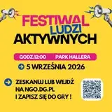 Młodzieżowa Rada Miasta Dąbrowa Górnicza uczy się samorządu na warsztatach