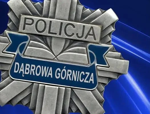 Zakończono poszukiwania 2-latka. Chłopiec odnaleziony cały i zdrowy