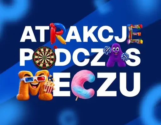 MKS Dąbrowa Górnicza wraca na własny parkiet – pierwszy mecz domowy z mnóstwem atrakcji