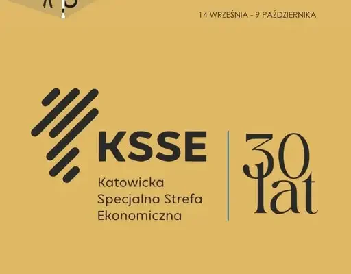 VI Międzynarodowy Festiwal im. Michała Spisaka zakończony – dziękujemy Katowickiej SSE za wsparcie